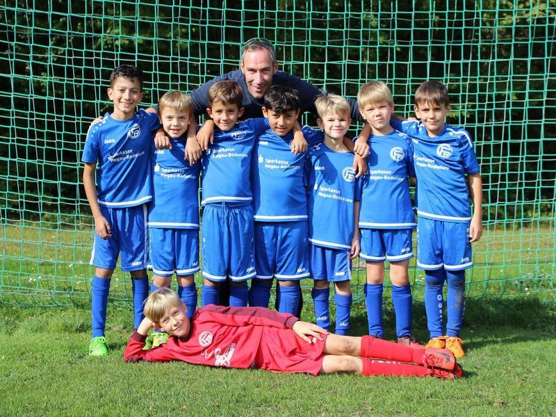 FC Radolfzell 1.jpg