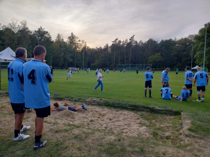 2.Riedcup_24_07_2026_AH6