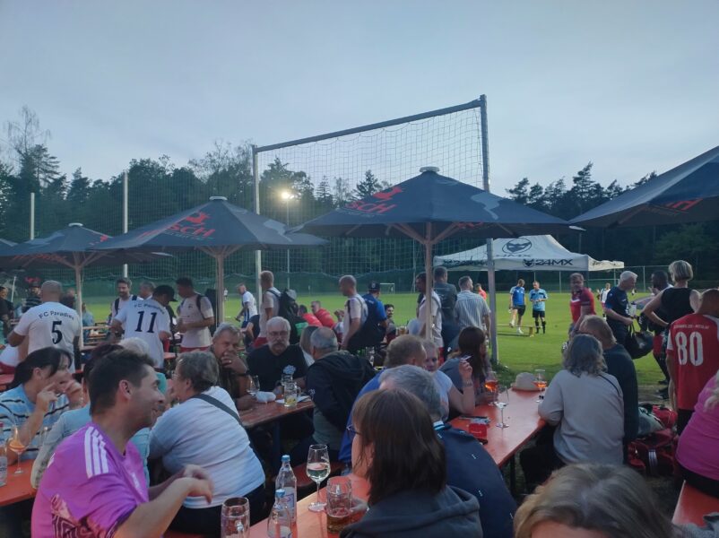 2.Riedcup_24_07_2026_AH_1