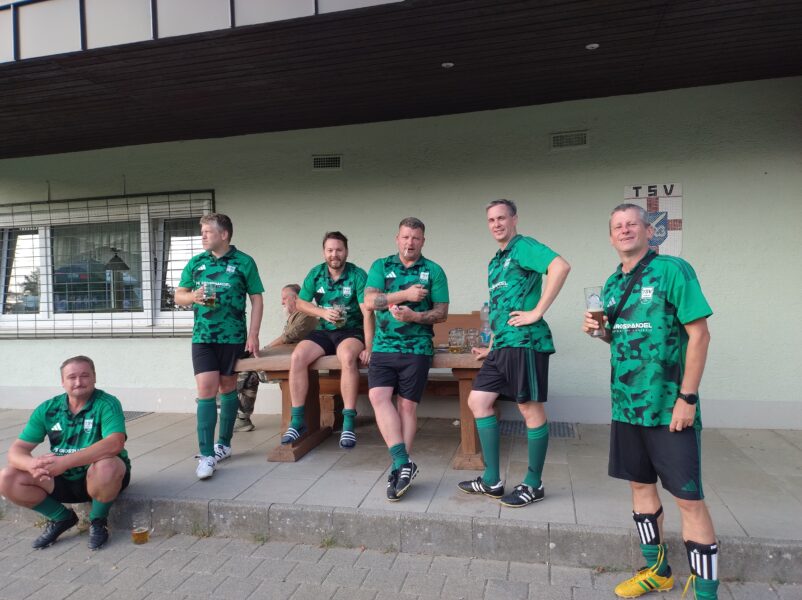 2.Riedcup_24_07_2027_AH3