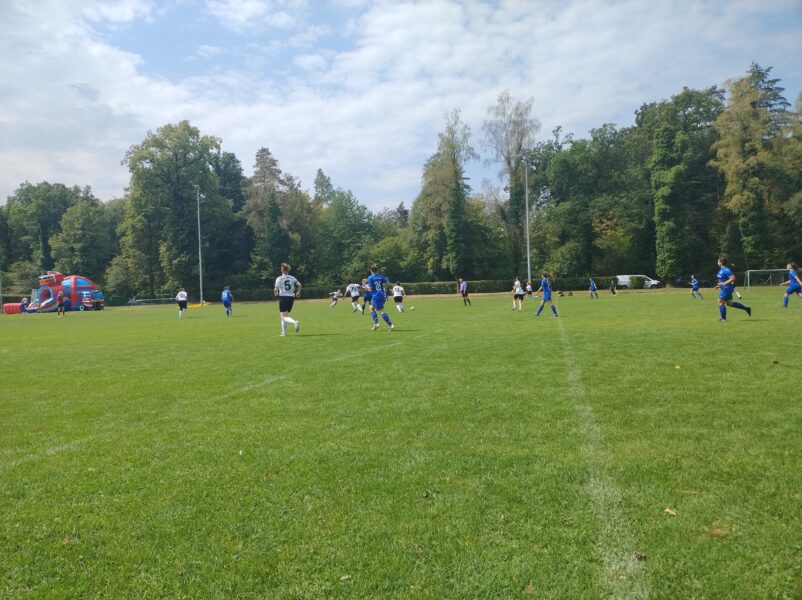 2.Riedcup_26_07_2026_Damen1