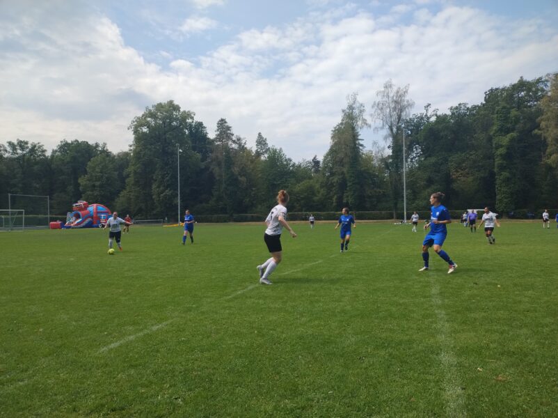 2.Riedcup_26_07_2026_Damen2