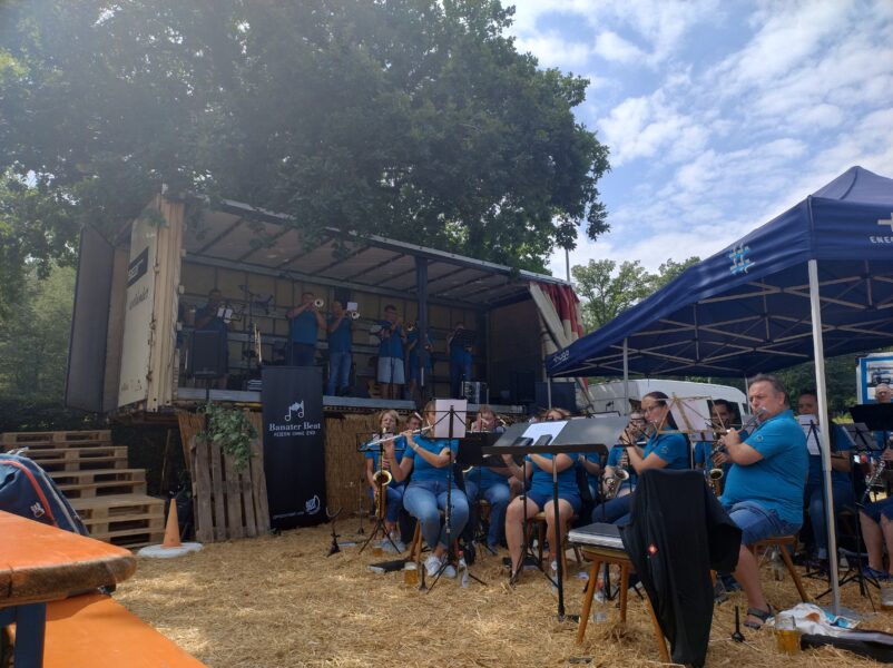 2.Riedcup_26_07_2026_Damen3