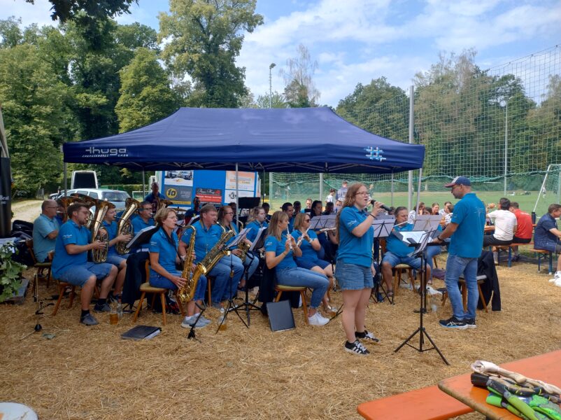 2.Riedcup_26_07_2026_Damen6