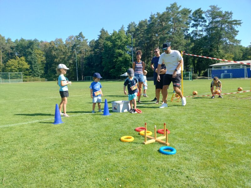 2.Riedcup_Familienfest3