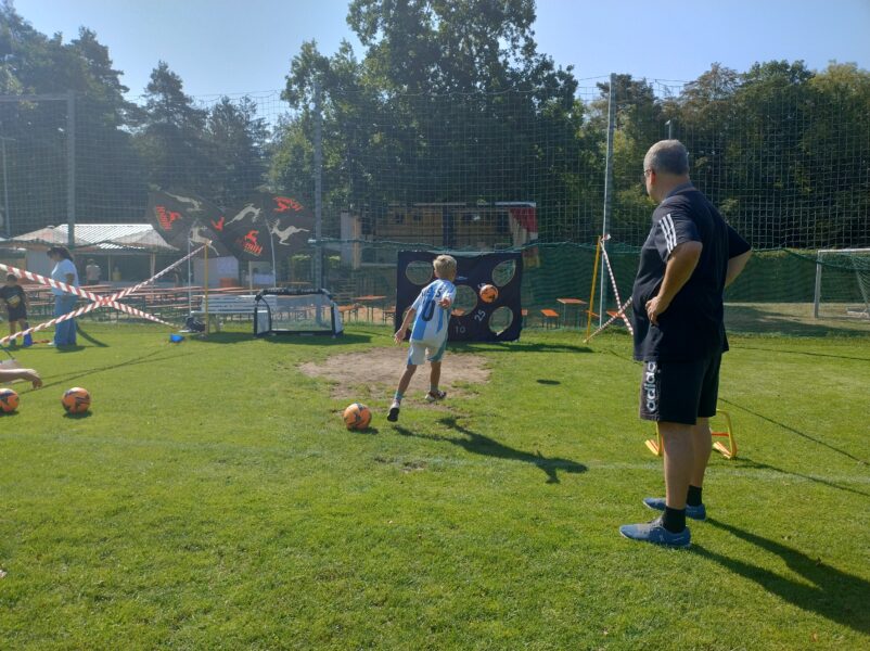 2.Riedcup_Familienfest4