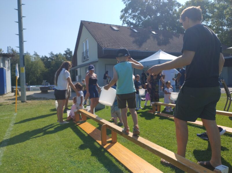 2.Riedcup_Familienfest6