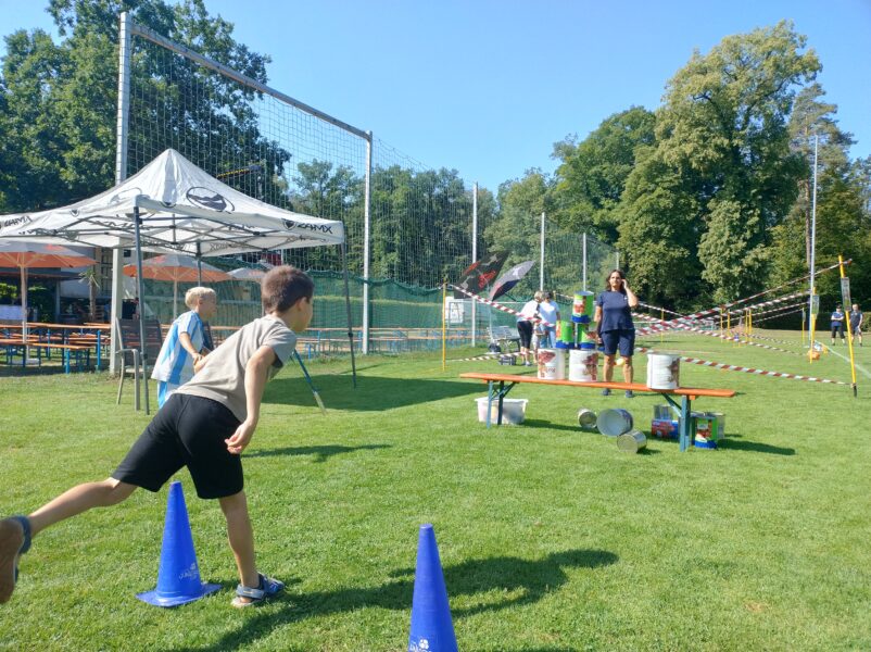 2.Riedcup_Familienfest7