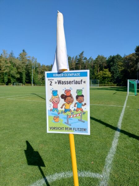 2.Riedcup_Familienfest_9